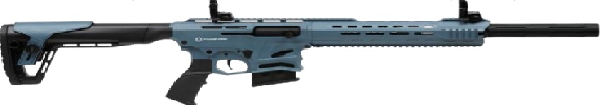 panzer-ar12-pro-blue-12ga- panzer-ar12-pro-blue-12ga-